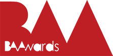 BAAwards